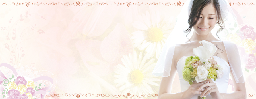 _ˎsŌEwւT߂̃uC_OX́H